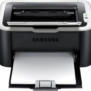 Samsung SCX-3201 Laser Multifunction Printer