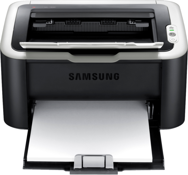 Samsung SCX-3201 Laser Multifunction Printer